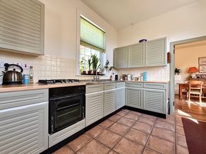 Photo 15- click for photo gallery